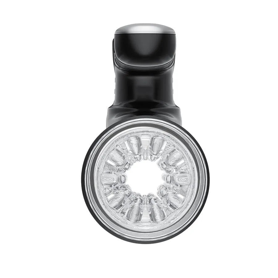 male masturbation toy