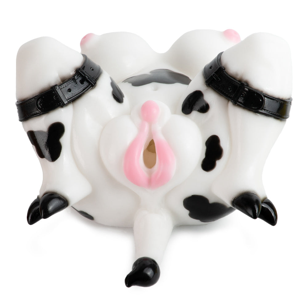 masturbation cup