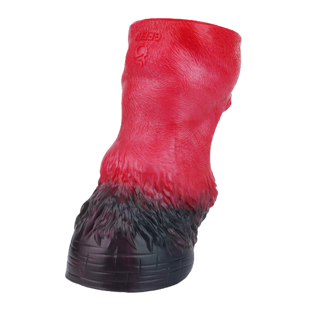 
                  
                    masturbation toy
                  
                