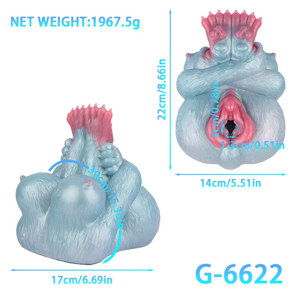 masturbation toy