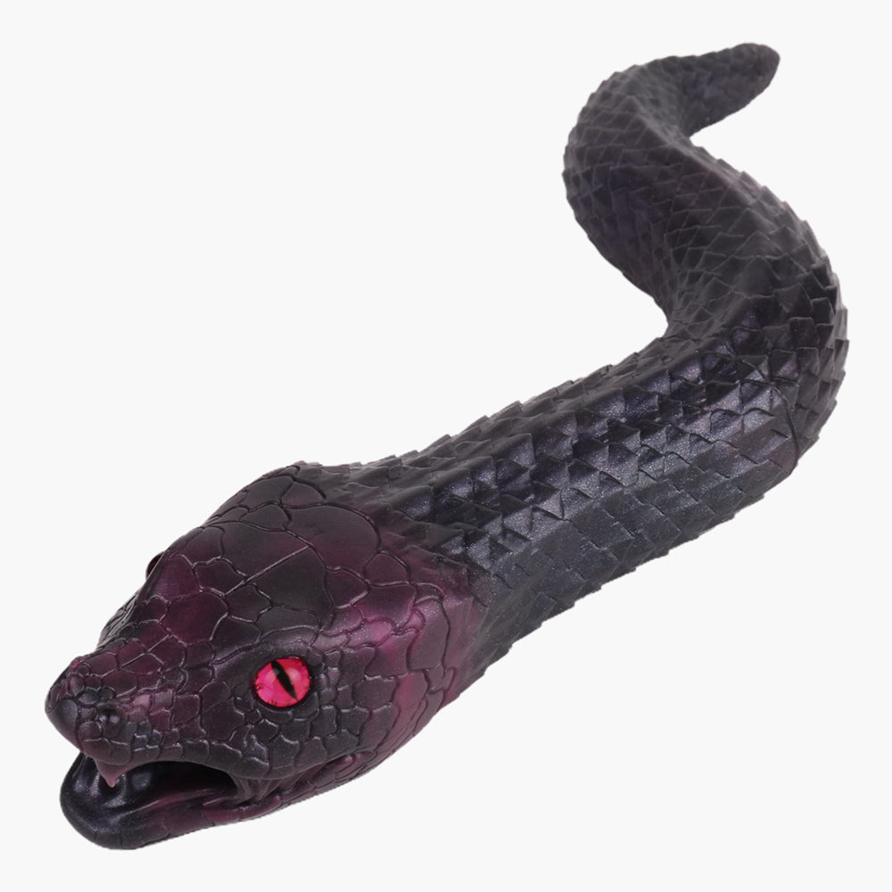 masturbation toy