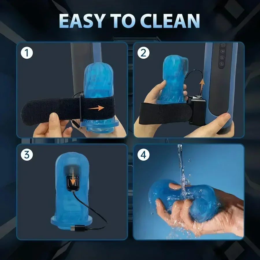 JR порно онлайн Күл комиксімен жыныстық қатынас