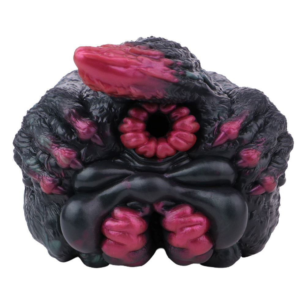 
                  
                    masturbation toy
                  
                