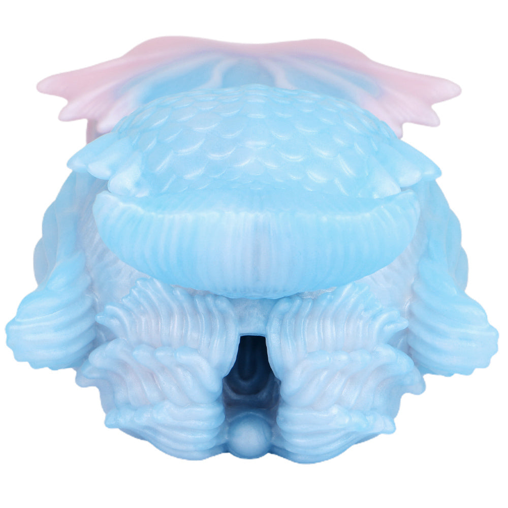 
                  
                    masturbation toy
                  
                