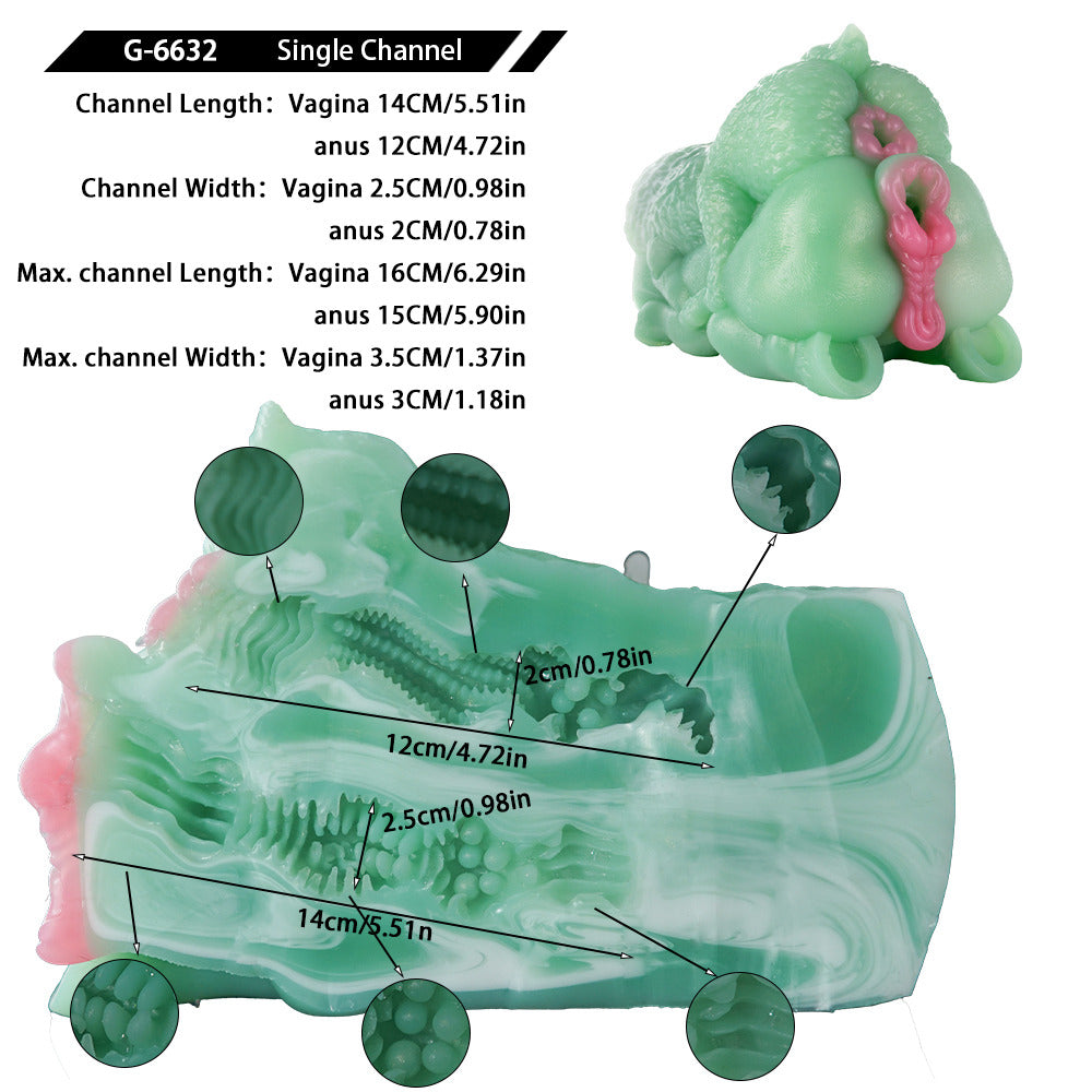 masturbation toy