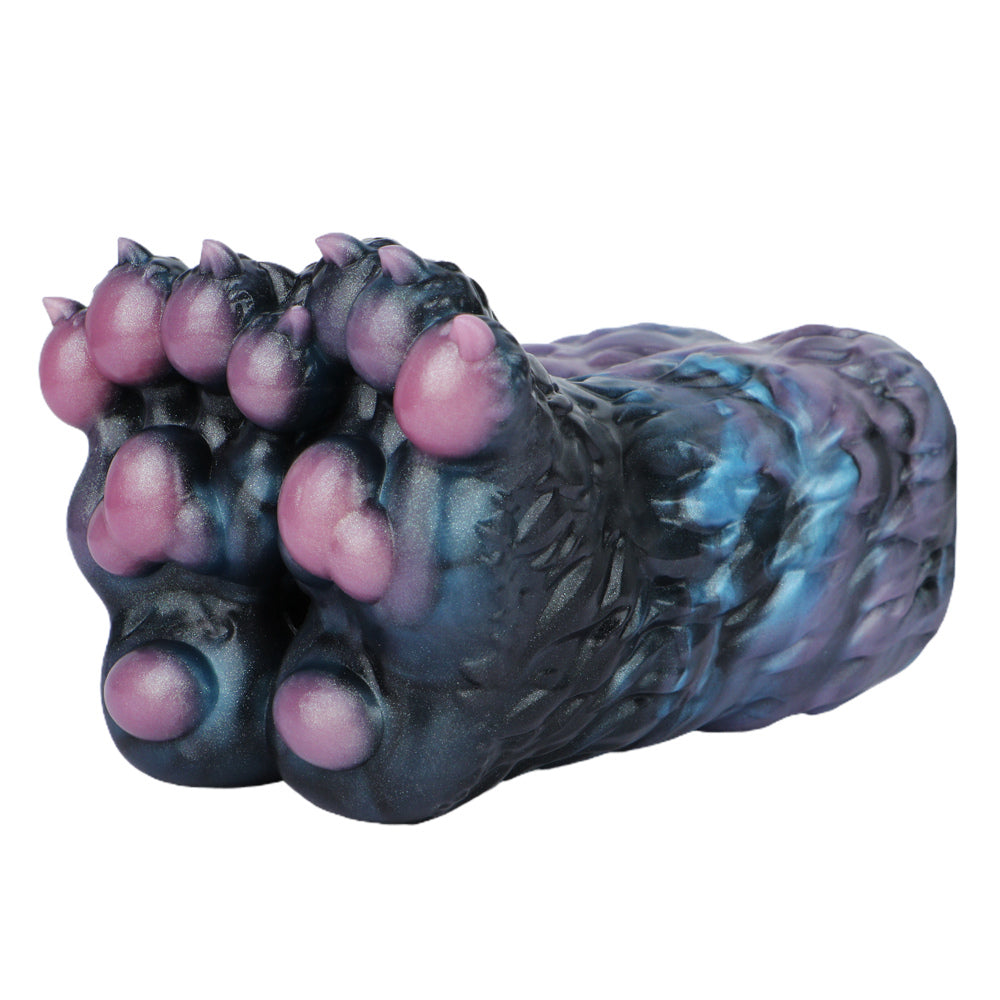 masturbation toy