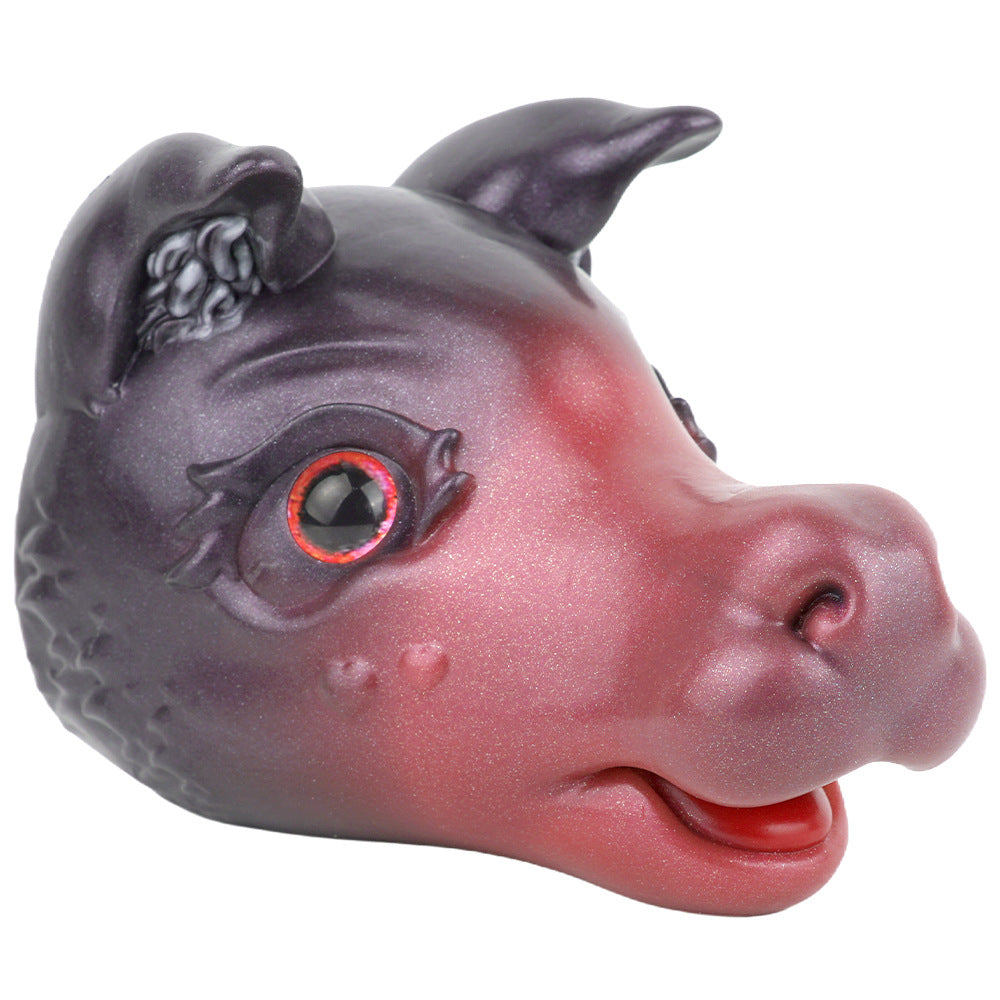 mens relaxation tool