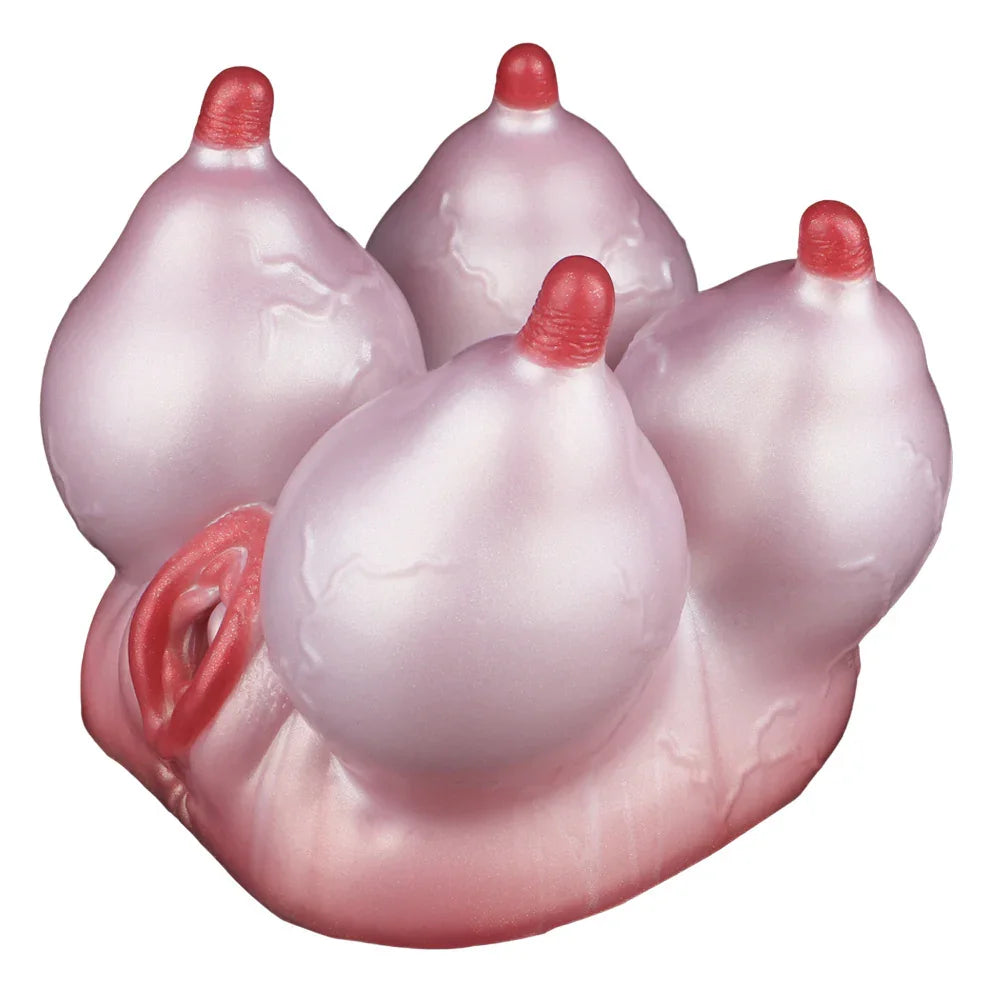 mens adult toy