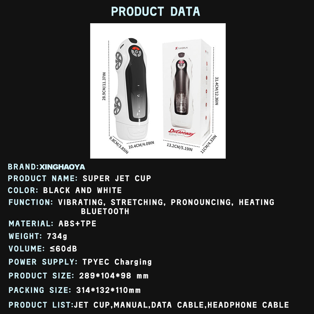 
                  
                    mens adult toy
                  
                