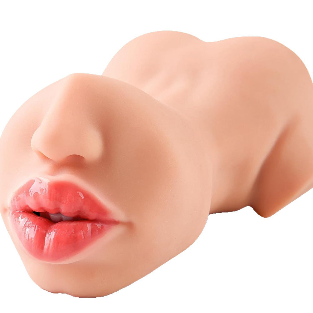 mens masturbation toy