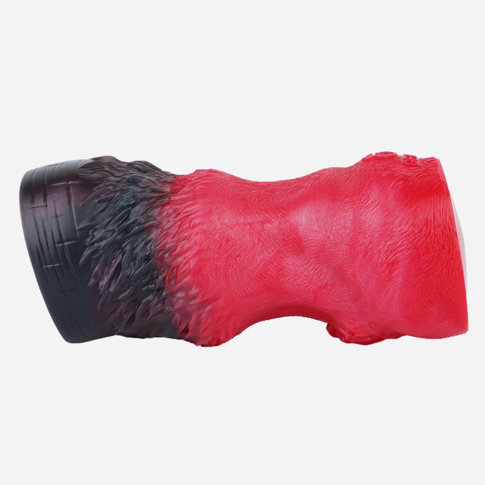 mens sex toy