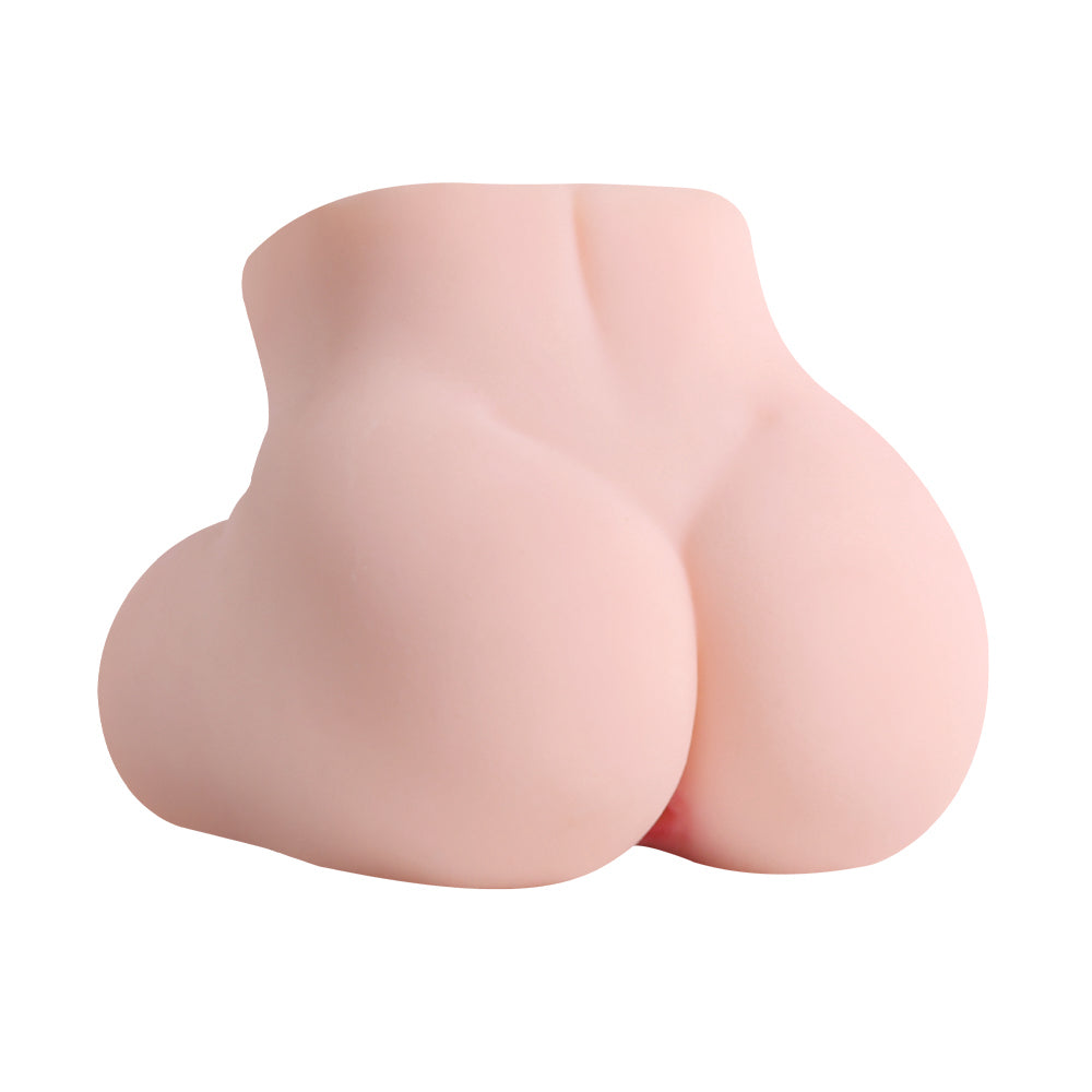 mens sex toy