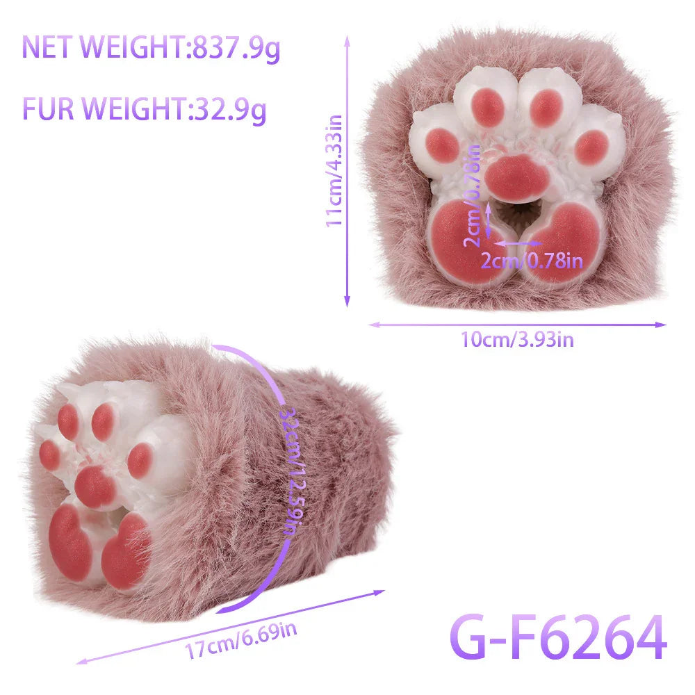 
                  
                    mens sex toy
                  
                