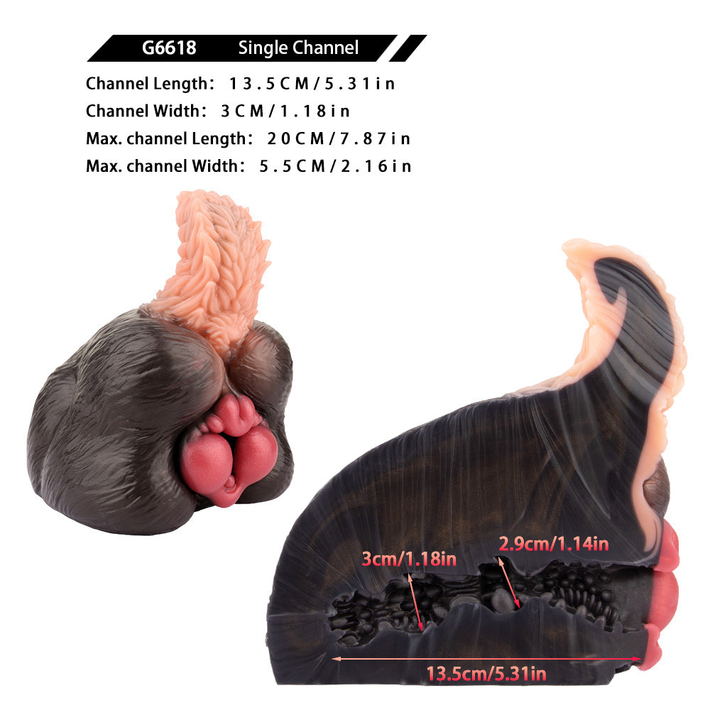 mens sex toy
