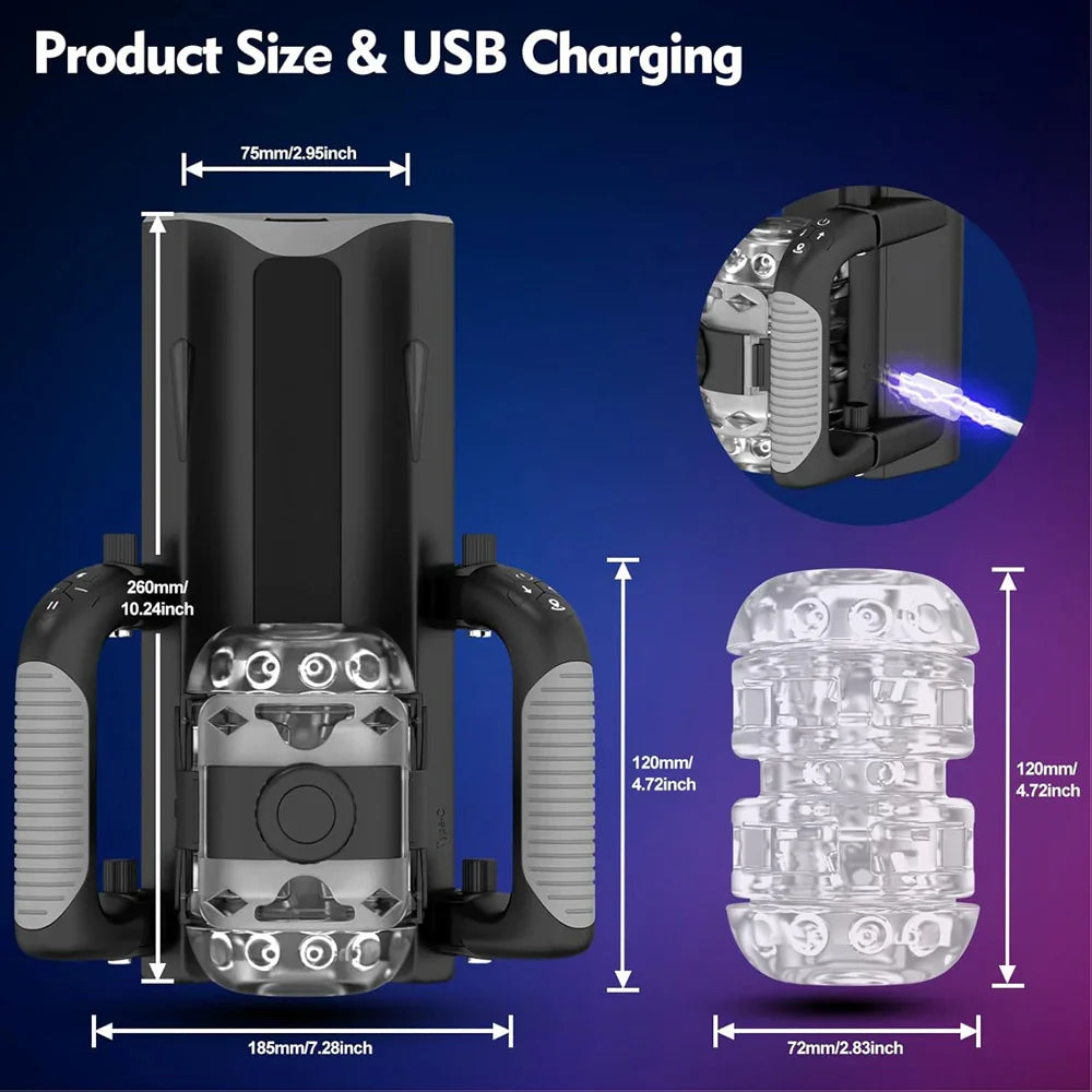 bluetooth male sex toys Wireless Remote Control Vibrating Cock Ring Delayed Ejaculation Penis –  ZhenDuo Sex Shop main image 0