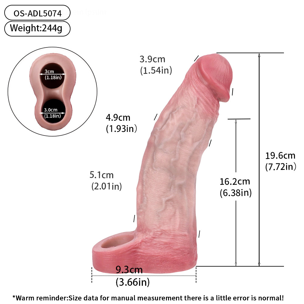 mens sex toy