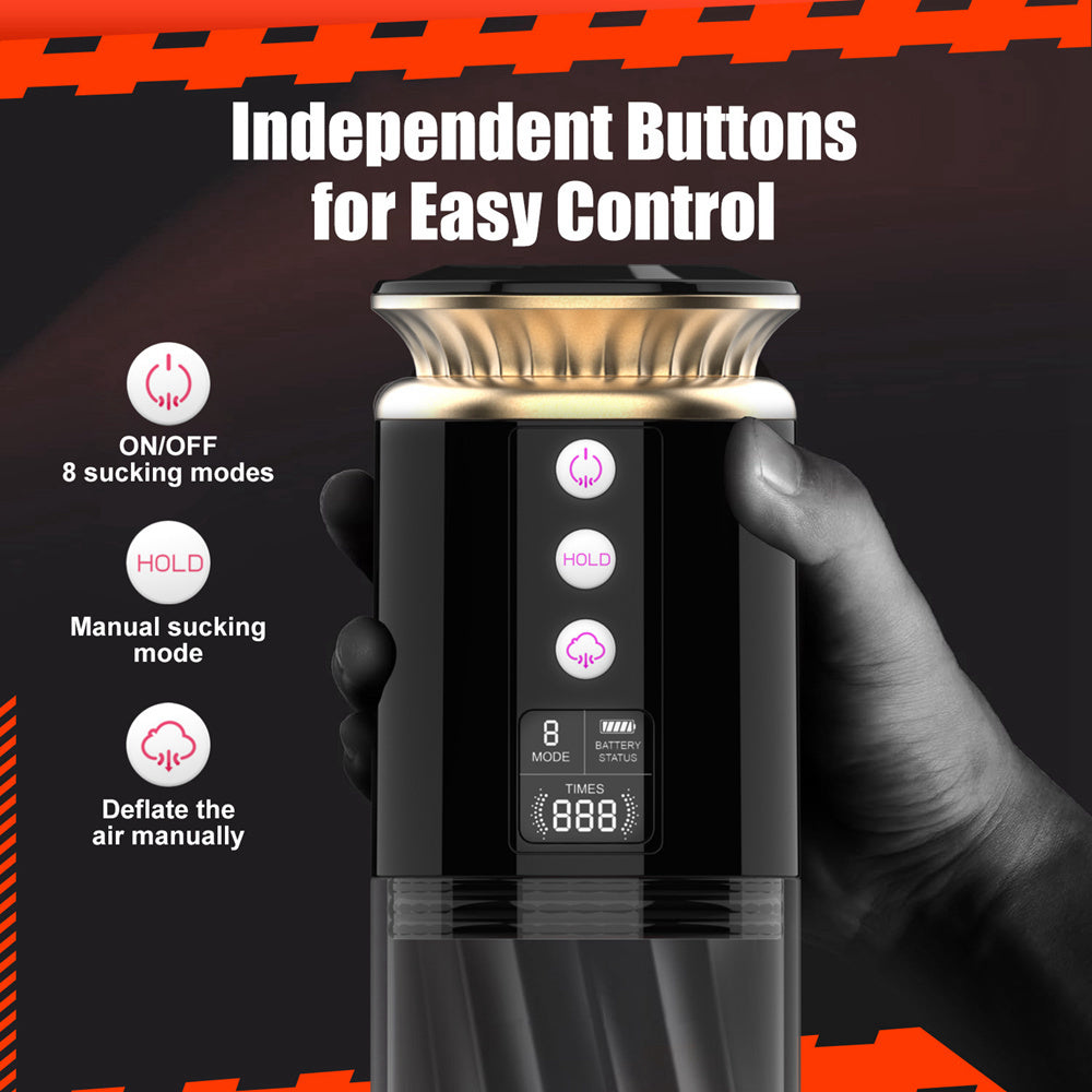 mens sex toy