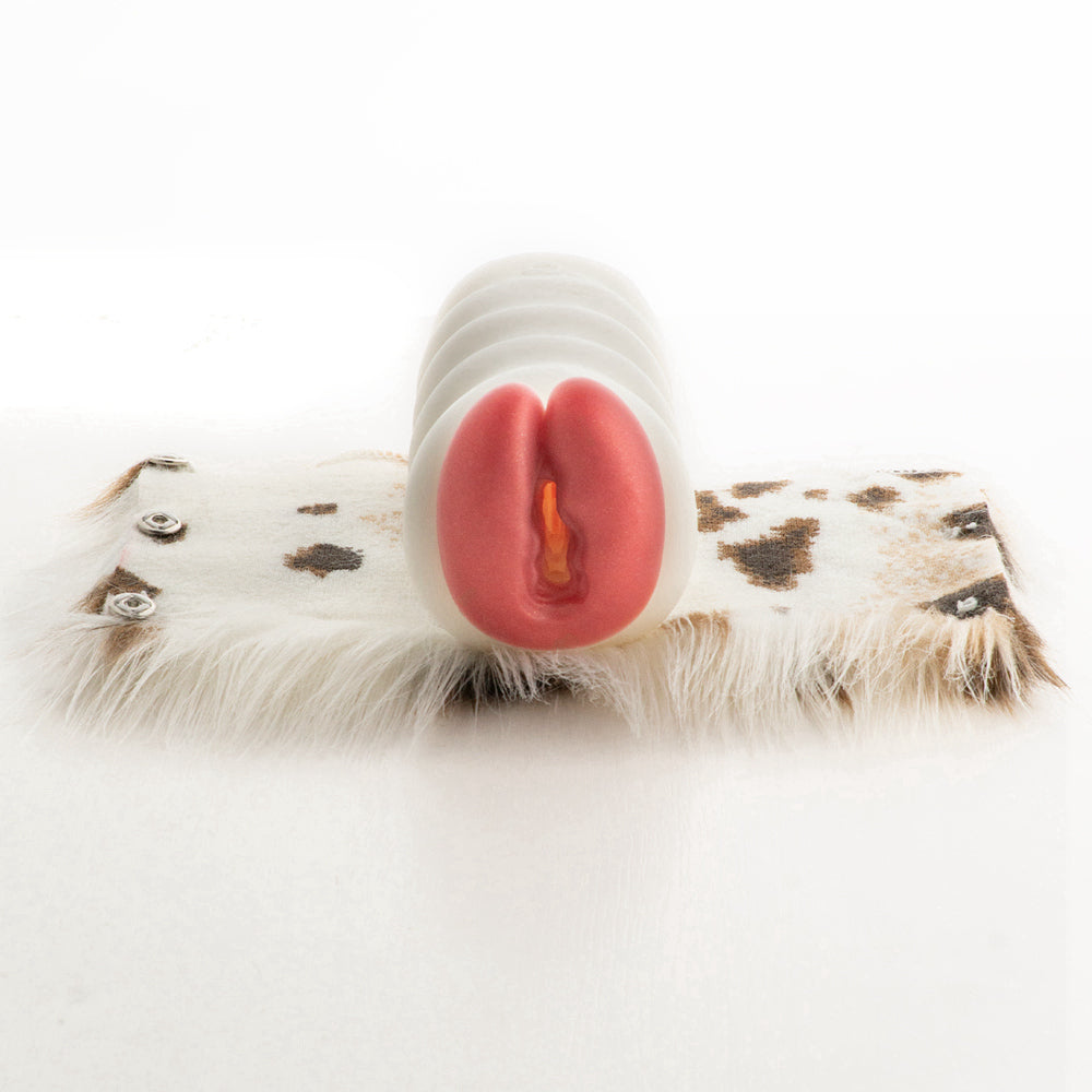 vibrating male toys 8 Best Male Masturbators in 2025, Tested & Reviewed by Experts main image 1