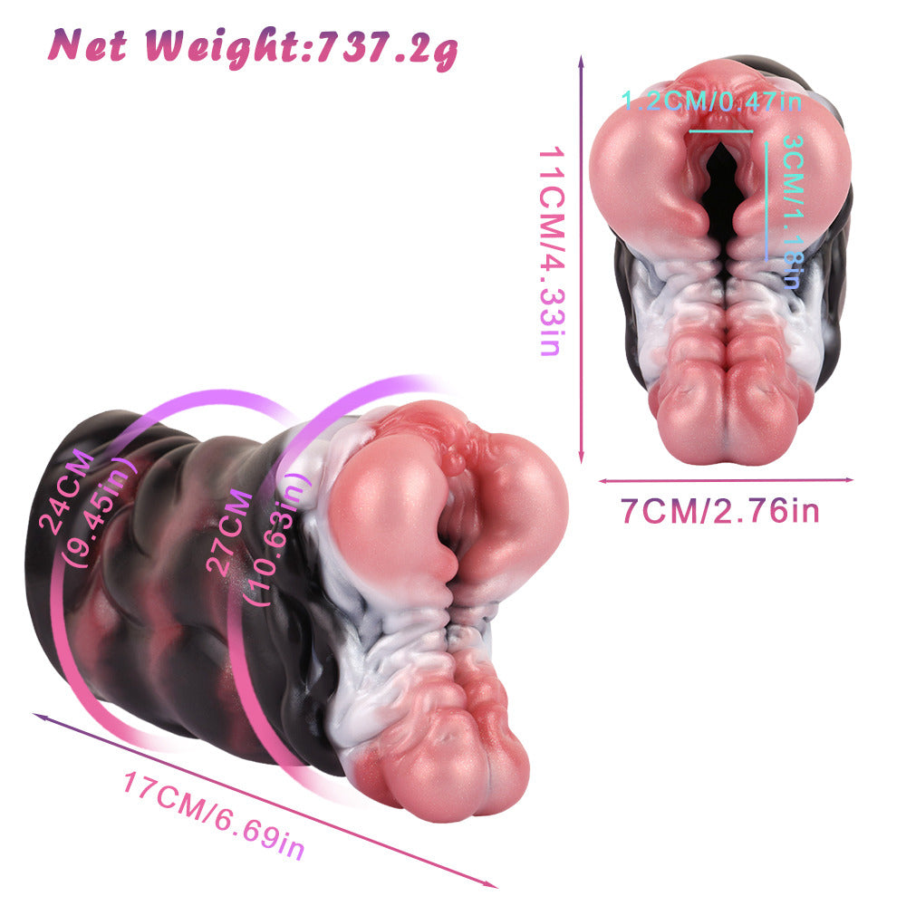 mens sex toy