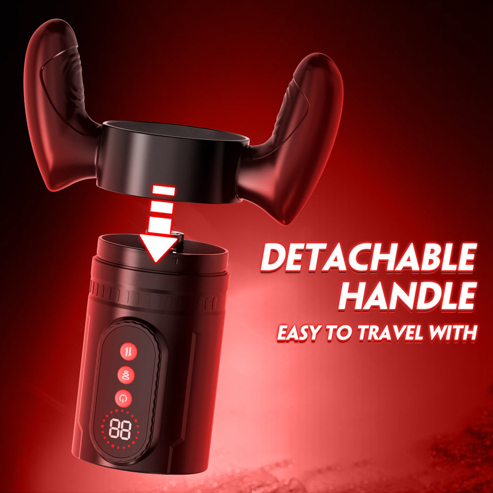 mens sex toy