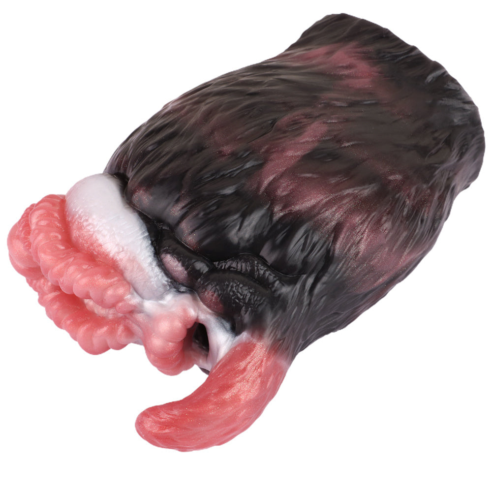 mens sex toy