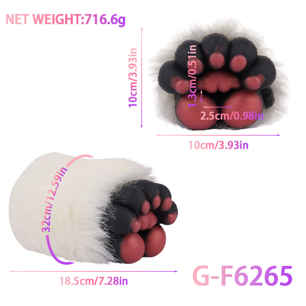 
                  
                    mens sex toy
                  
                