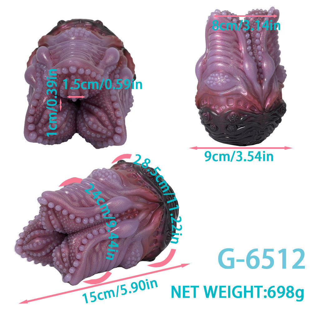 mens sex toy