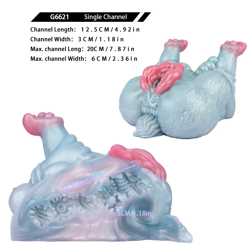 mens sex toy