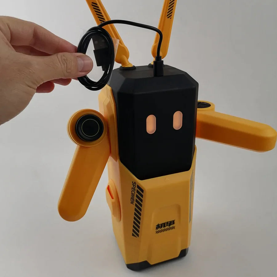 Xinghaoya APP Steuerung Automatischer Masturbator Xinghaoya APP Steuerung Automatischer Masturbator