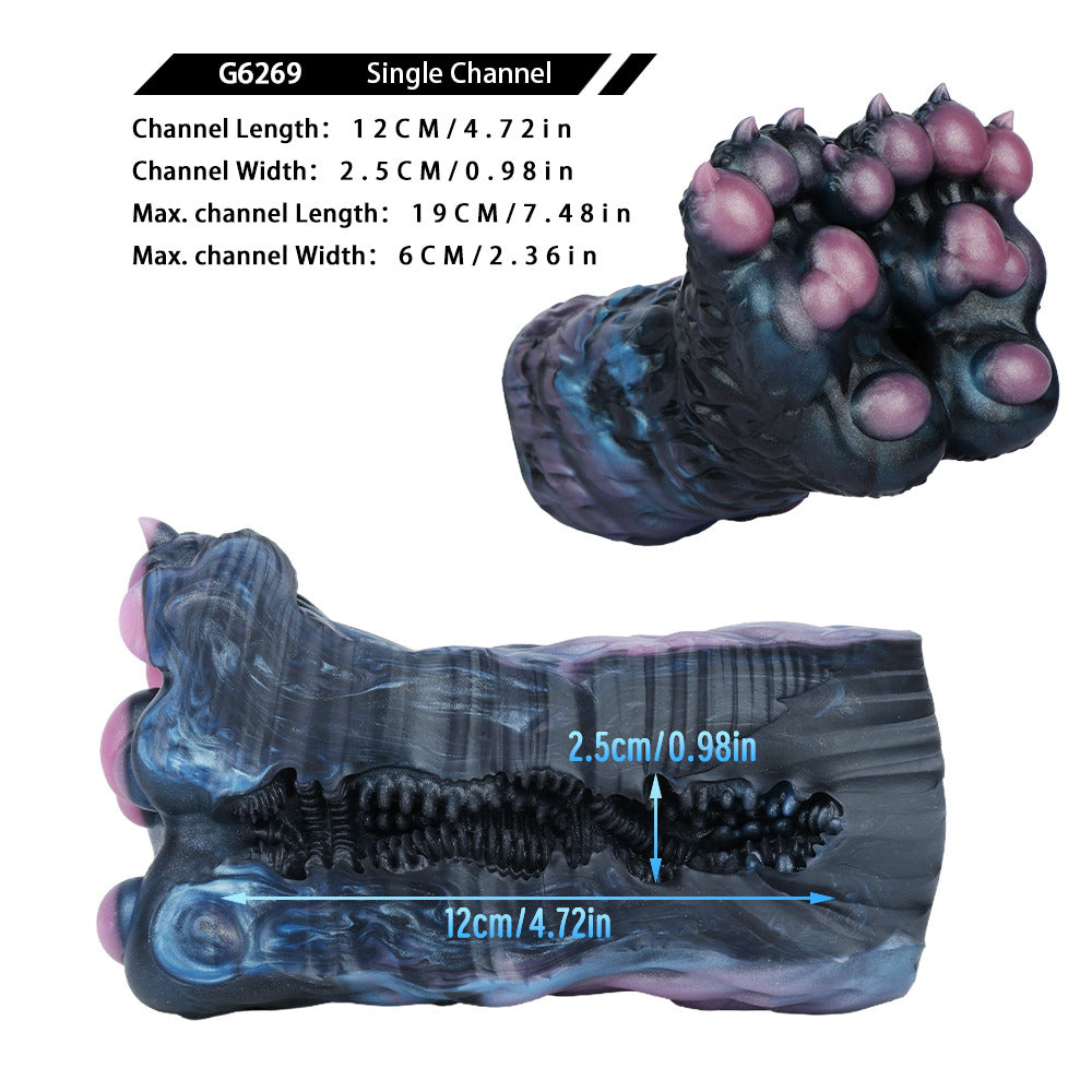 mens sex toy