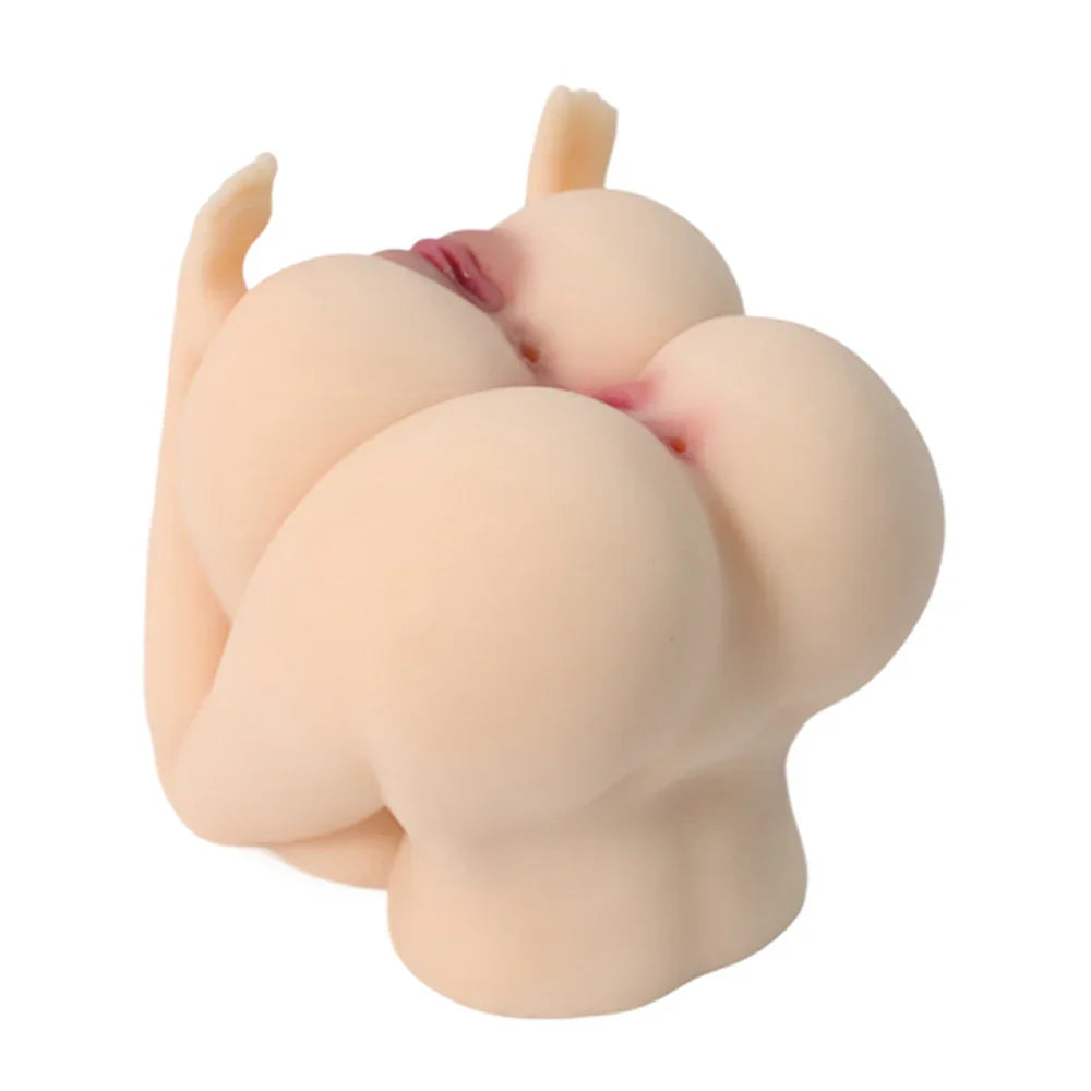 Xinghaoya Twin Tiny Sex Doll Xinghaoya Twin Tiny Sex Doll