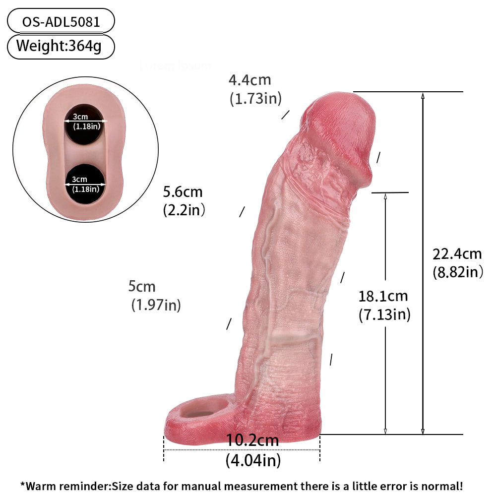 mens sex toy