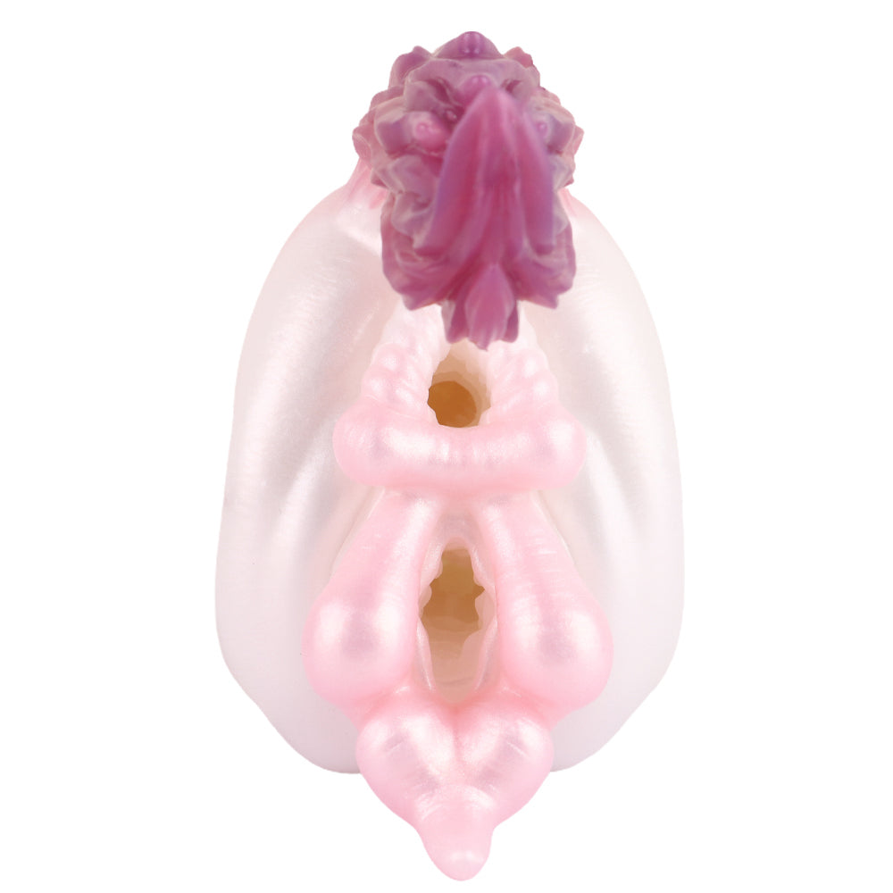 mens sex toy
