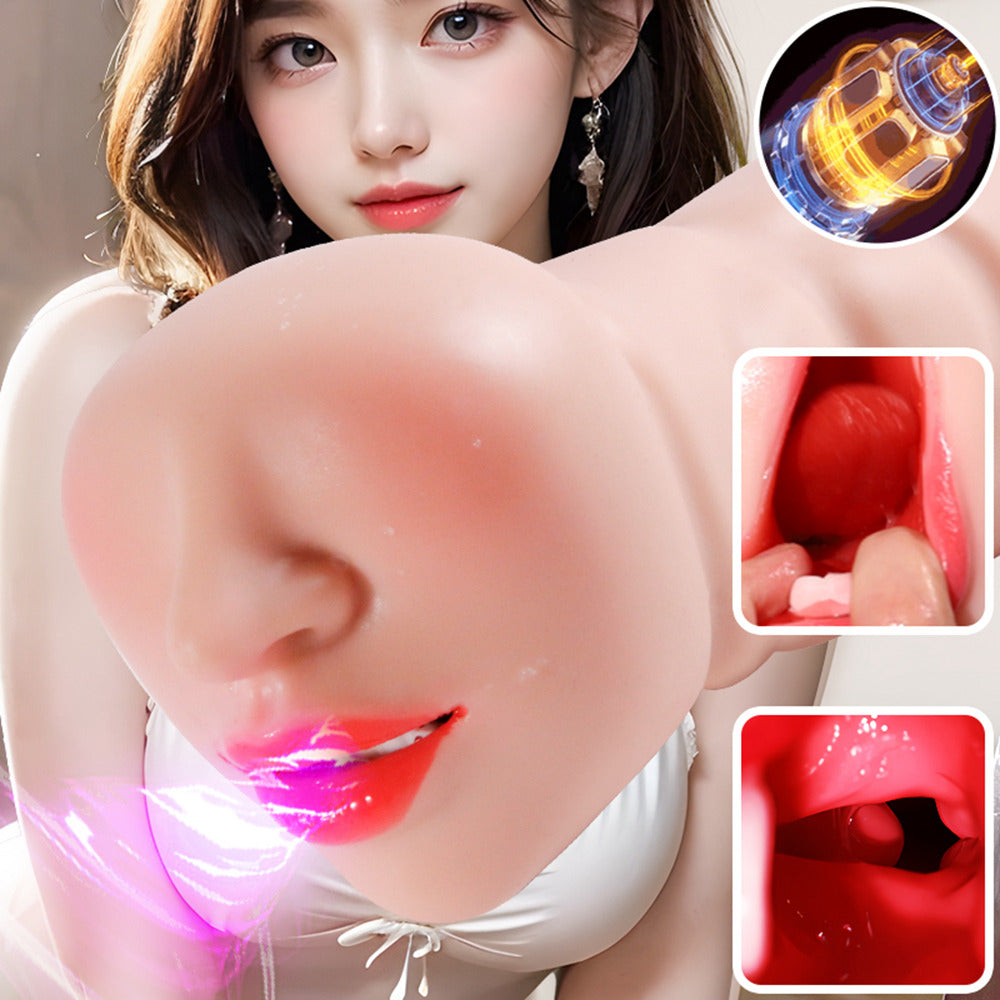 mens sex toy