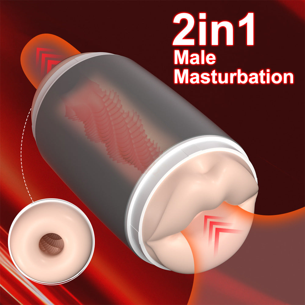 mens sex toy