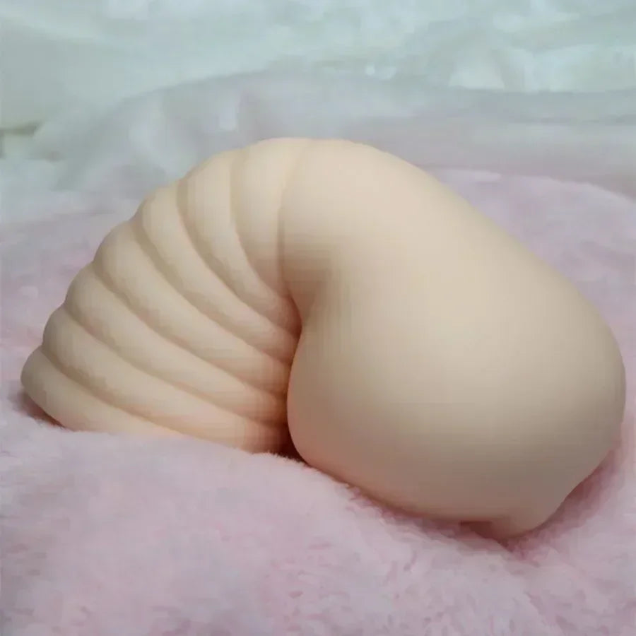 Realistic Flesh Mouth Intimate Toy Xinghaoya Realistic Flesh Mouth Intimate Toy Xinghaoya