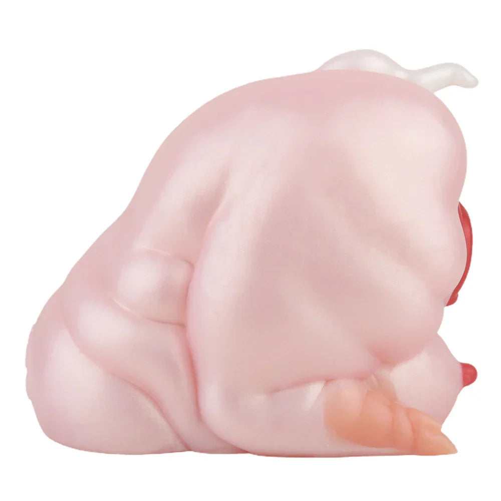 pig sex toys Amazon.com: Alluremo 6 Modes Jump Egg Vibrator Cute Pig Shape Mini  Vibrator- Silicone Recharge Clitoral Vibrator G Spot Vibrator Adult Sex Toy  for Women Man, Pink : Health & Household main image 0