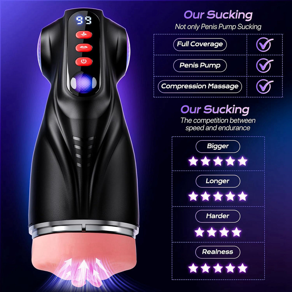 mens sex toy
