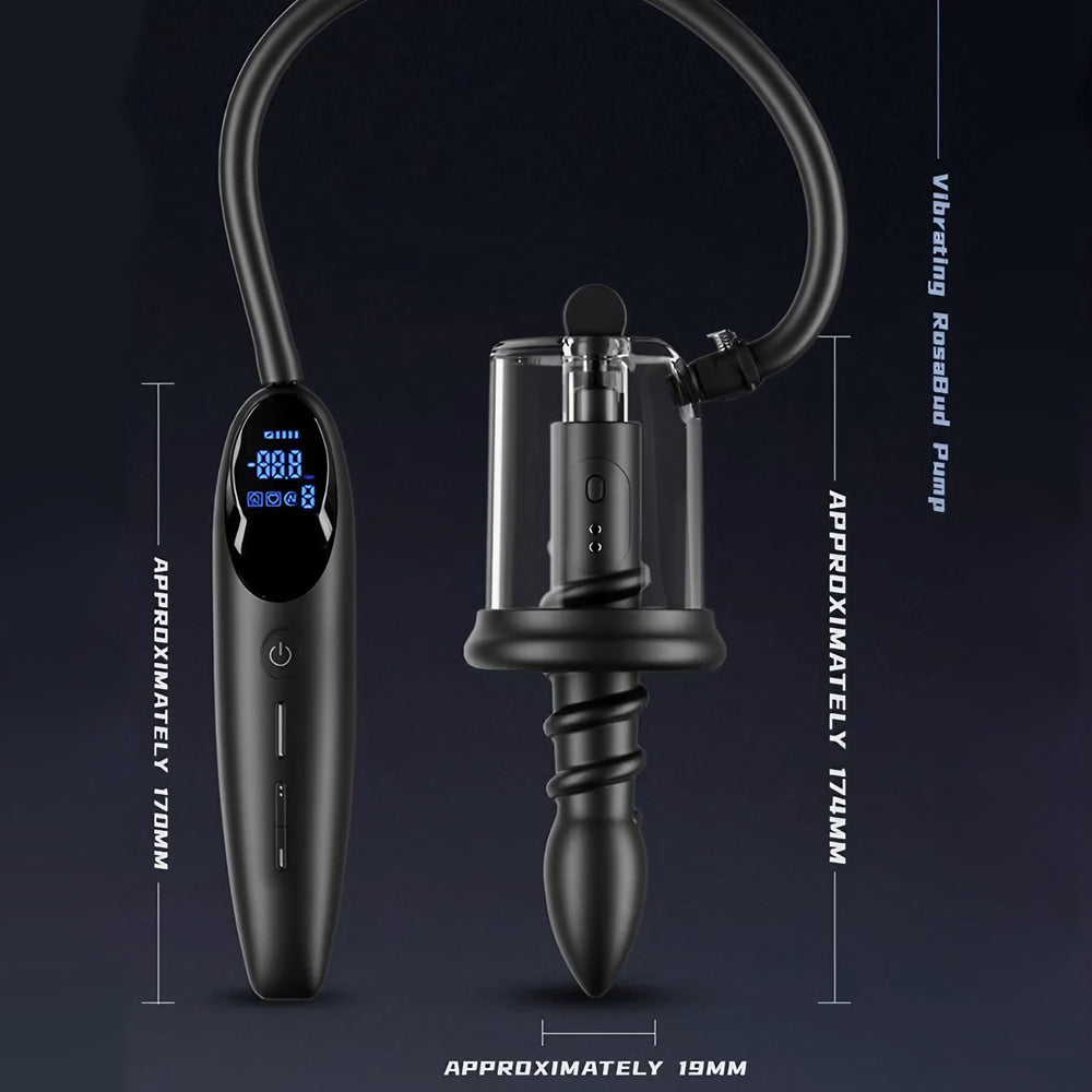 mens sex toy