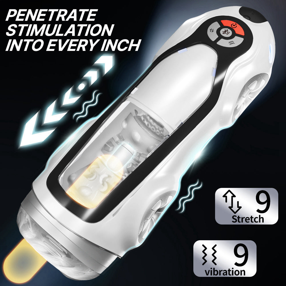 mens sex toy