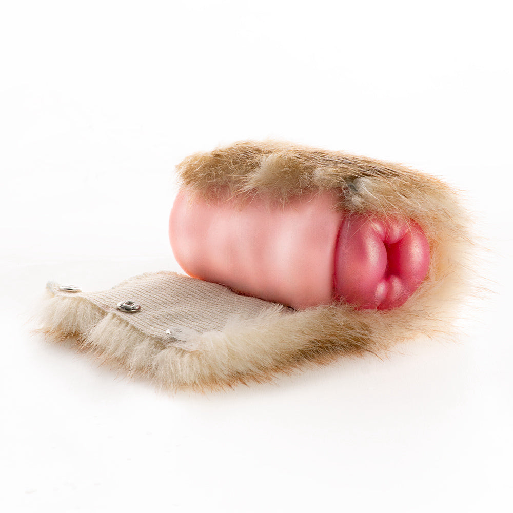mens sex toys
