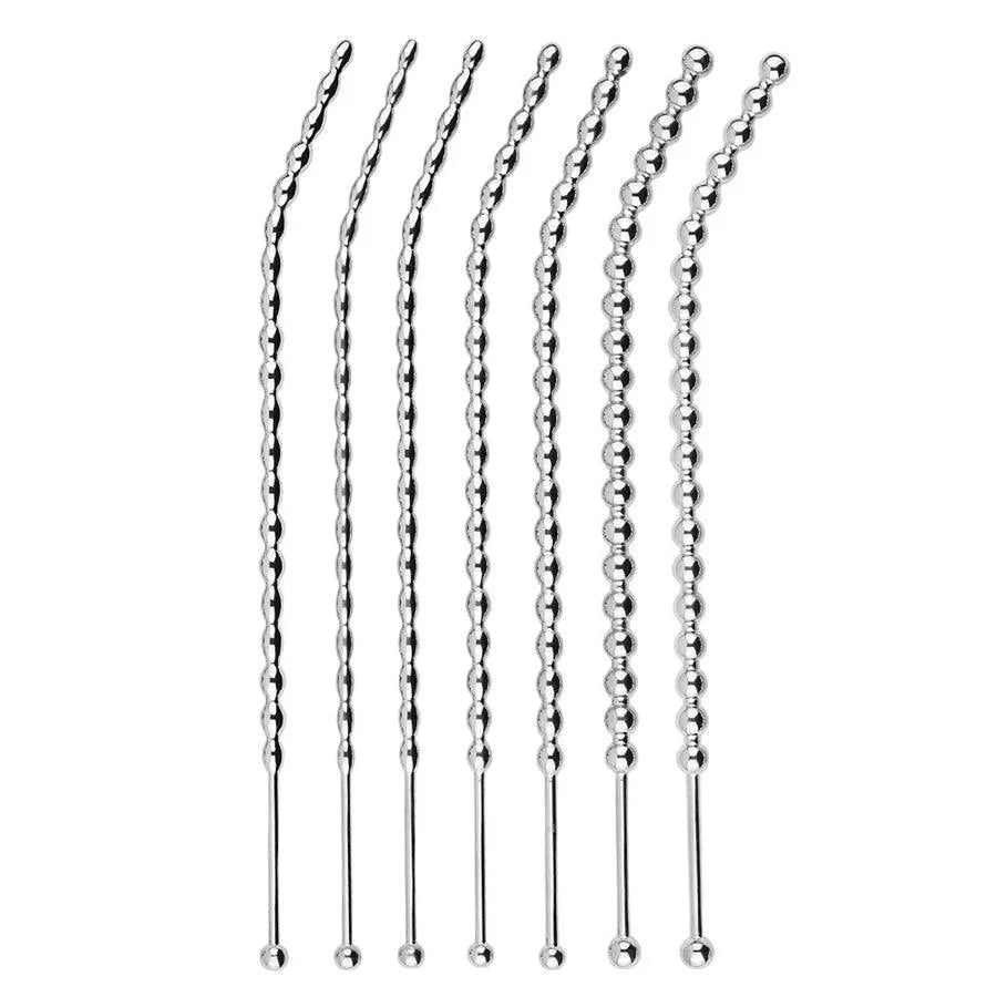 Sounding Rod Guide: Enhance Maximum Penis Enjoyment – Xinghaoya