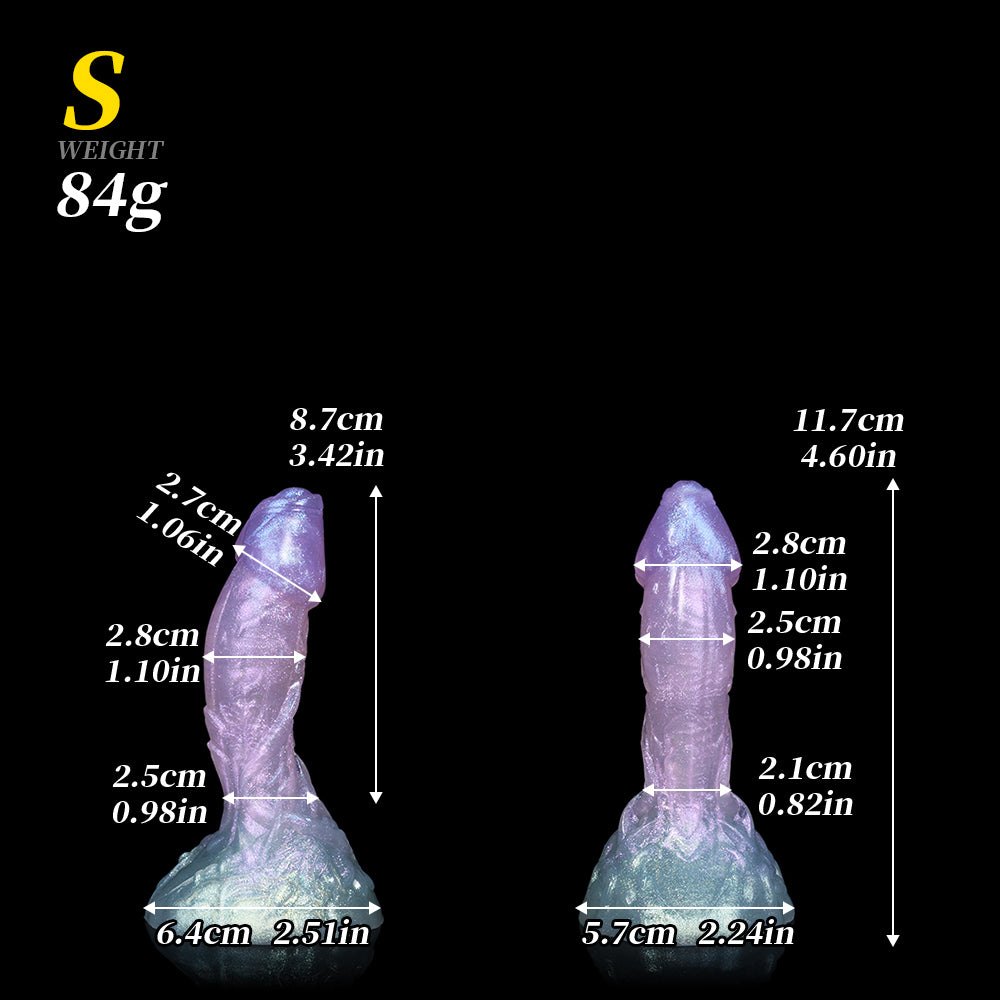 
                  
                    mini dildo
                  
                