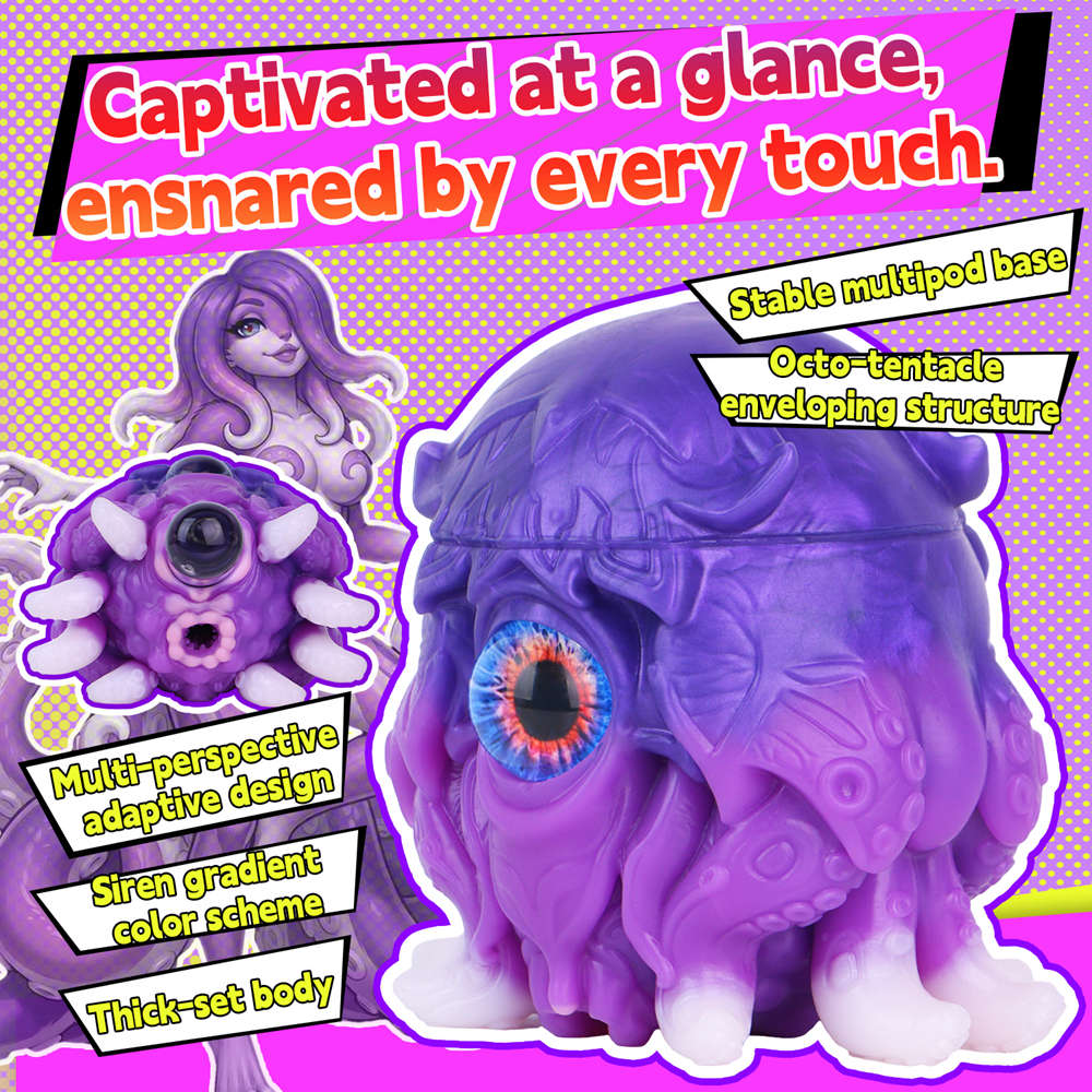 Xinghaoya Octopus Anime Sexual Doll Lifelike DualChannel Silicone Toy Xinghaoya Octopus Anime Sexual Doll Lifelike DualChannel Silicone Toy