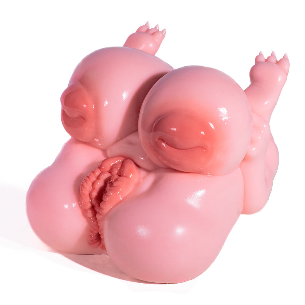mini sex doll