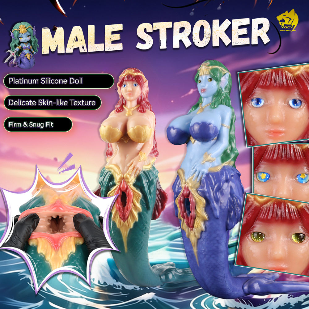 mini sex doll