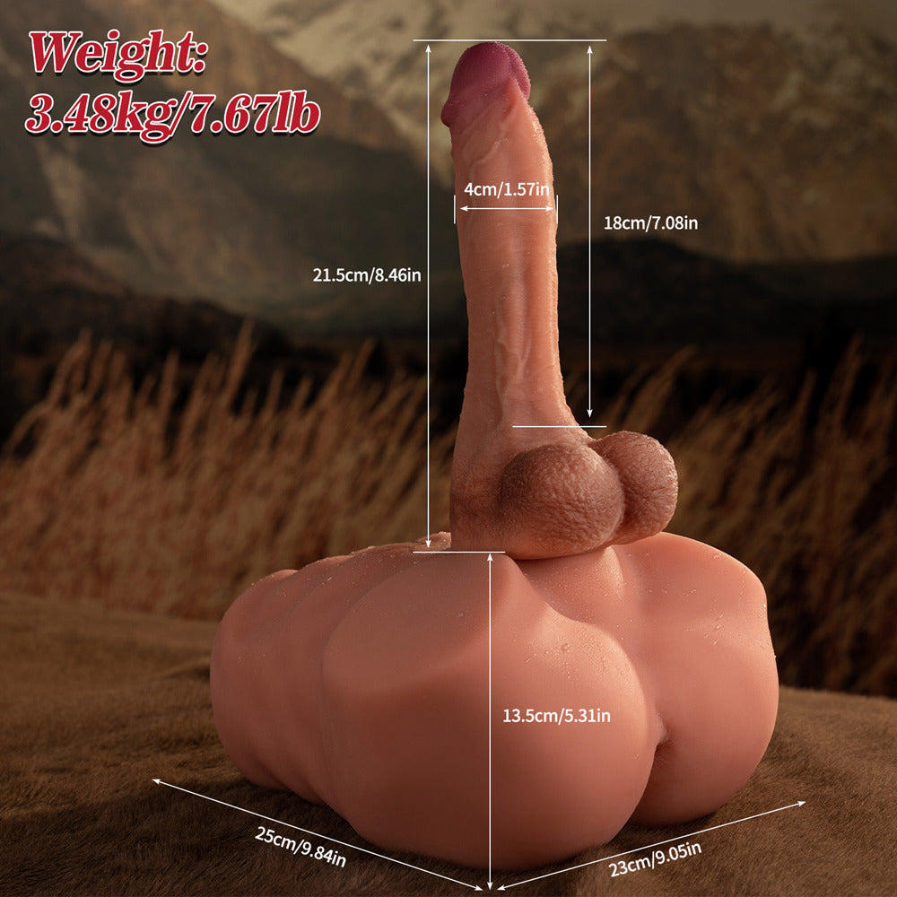 mini sex doll