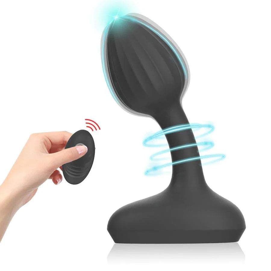 Moritz Smart APP Control Prostata-Massagespielzeug Xinghaoya Moritz Smart APP Control Prostata-Massagespielzeug Xinghaoya