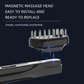 hair massager