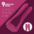 female vibrator